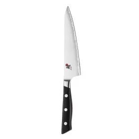 34025-133 MIYABI Evolution Knife