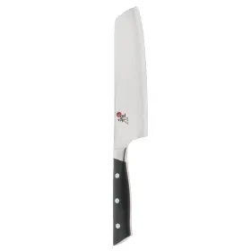 34025-173 MIYABI Evolution Nakiri Knife