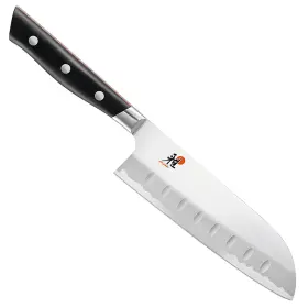 34028-143 MIYABI Evolution Santoku