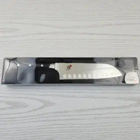 34028-183 MIYABI Santoku Knife Zwilling Henckels