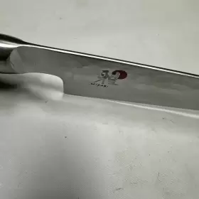 34072-130 MIYABI Mct Artisan Utilily Knife #3