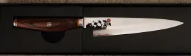 34072-133 MIYABI Artisan Utility Knife