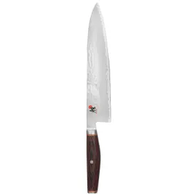 34073-243 MIYABI Artisan Chefs Knife