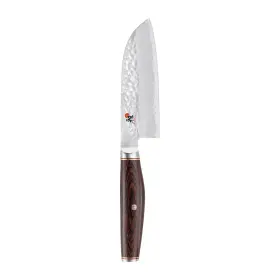 34074-143 MIYABI Artisan Santoku Knife
