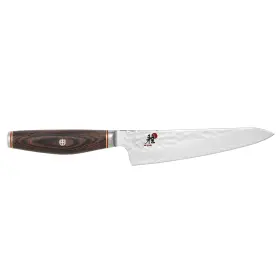 34075-143 MIYABI Artisan Knife