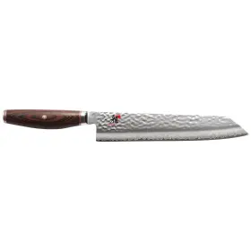 34079-243 MIYABI Artisan Kiritsuke Knife