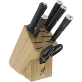 34180-000 MIYABI Kaizen Knife Block Set