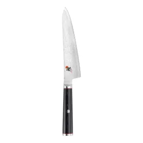 34180-143 MIYABI Kaizen Knife