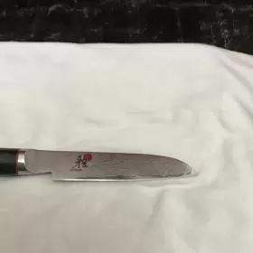34181-093 MIYABI Kaizen Straight Paring Knife #3