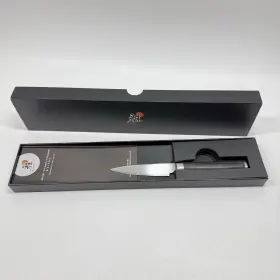34182-093 MIYABI Kaizen Paring Knife