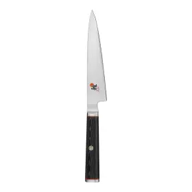 34182-133 MIYABI Kaizen Paring Utility Knife