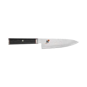 34183-163 MIYABI Kaizen Chefs Knife