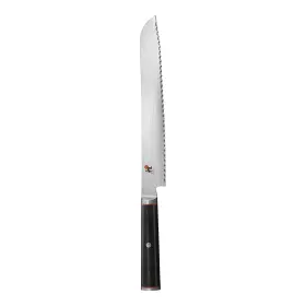 34186-233 MIYABI Kaizen Bread Knife