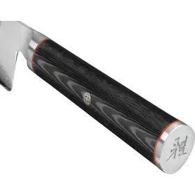 34188-243 MIYABI Kaizen Slicing Knife #2