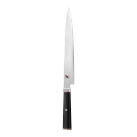 34188-243 MIYABI Kaizen Slicing Knife