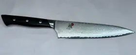 34313-210 MIYABI Morimoto Chefs Knife