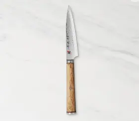 34372-093 MIYABI Paring Knife