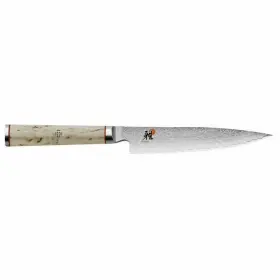 34372133 MIYABI Birchwood Utility Knife