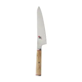 34381-143 MIYABI Birchwood Knife