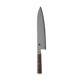 34401-243 MIYABI Chefs Knife