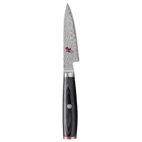 34680-093 MIYABI Kaizen Paring Knife