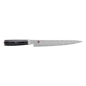 34680243 MIYABI Kaizen Pakka Wood Slicing Carving Knife