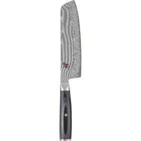 34685-173 MIYABI Kaizen Nakiri Knife
