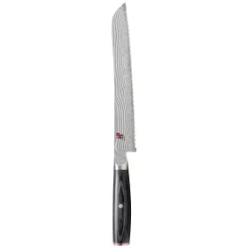 34686-243 MIYABI Kaizen Bread Knife