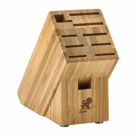 35101-942 MIYABI Knife Block