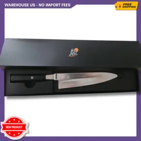 4000FC MIYABI Koh Chefs Knife