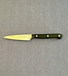 5111-3 MONDIAL Chef Forged Stain Mundial Blade Paring Knife