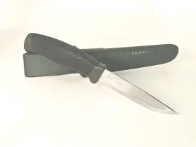 13158 MORAKNIV Companion Steel Knife
