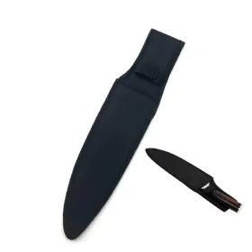 431245822126 MORODO Chef Knife Beef Scabbard