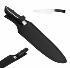 KS-C08N MORODO Chef Knife Scabbard