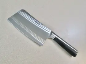 M712691 MUELLER Forged Meat