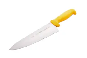 049774251089 MUNDIAL Chefs Cooks Knife Handle #2