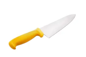 049774251089 MUNDIAL Chefs Cooks Knife Handle #3