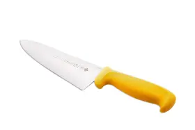049774251089 MUNDIAL Chefs Cooks Knife Handle