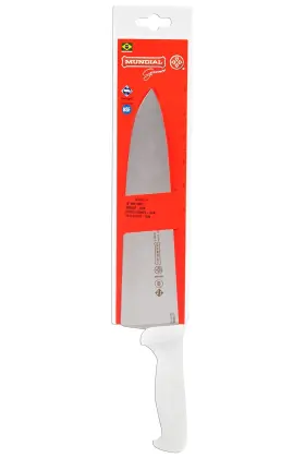 049774656105 MUNDIAL Cooks Knife Handle