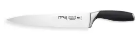 049774997550 MUNDIAL Titan Chefs Knife