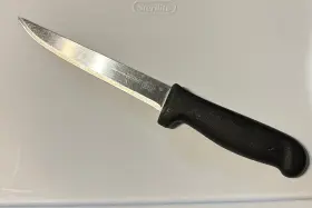 5145 MUNDIAL Boning Knife Brazil