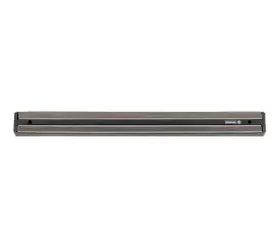 5518 MUNDIAL Magnetic Knife Bar