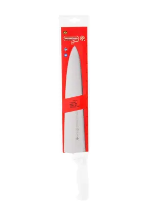 5610-12-WE MUNDIAL Cooks Knife