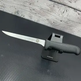5613-6 MUNDIAL Boning Knife High Carbon Stain Steel Nsf