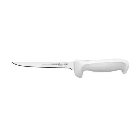 5614-6 MUNDIAL Stiff Boning Knife #2