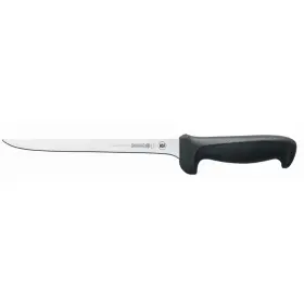 5614-8 MUNDIAL Stiff Fillet Knife