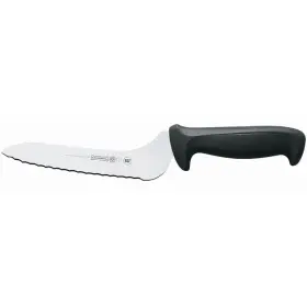 5620-9E MUNDIAL Offset Serrated Sandwich Knife
