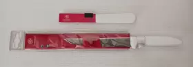 5622-6E MUNDIAL Serrated Edge Utility Slicer Knife