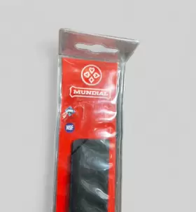 5627-14E MUNDIAL Slicer Serrated Knife #2