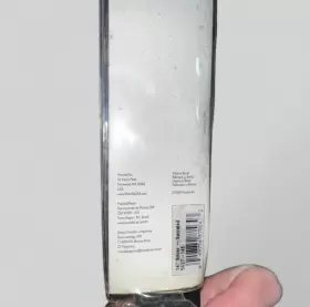 5627-14E MUNDIAL Slicer Serrated Knife #3